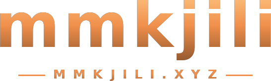 mmkjili logo