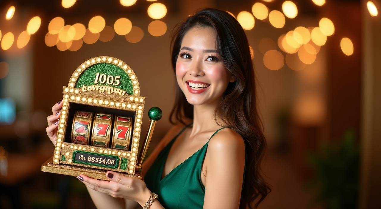 mmkjili mmkjili တွင် သင့်အချက်အလက်များ မည်သို့ ကာကွယ်သည်